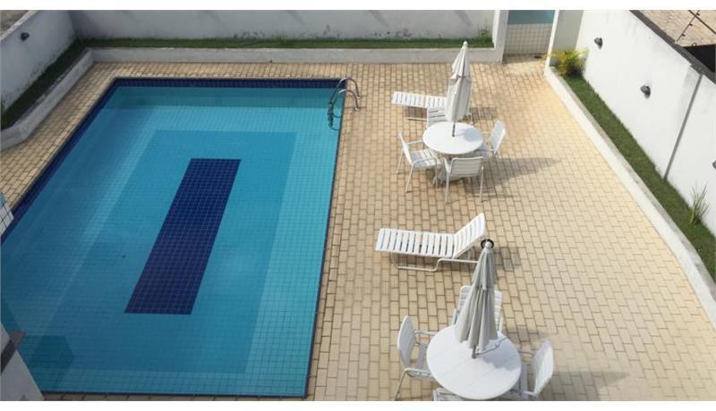 Lord Plaza Hotel Teixeira de Freitas Kültér fotó
