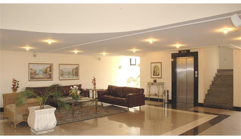 Lord Plaza Hotel Teixeira de Freitas Kültér fotó