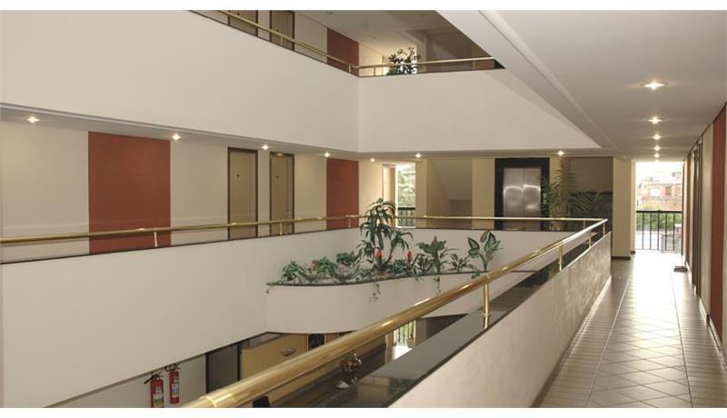 Lord Plaza Hotel Teixeira de Freitas Kültér fotó